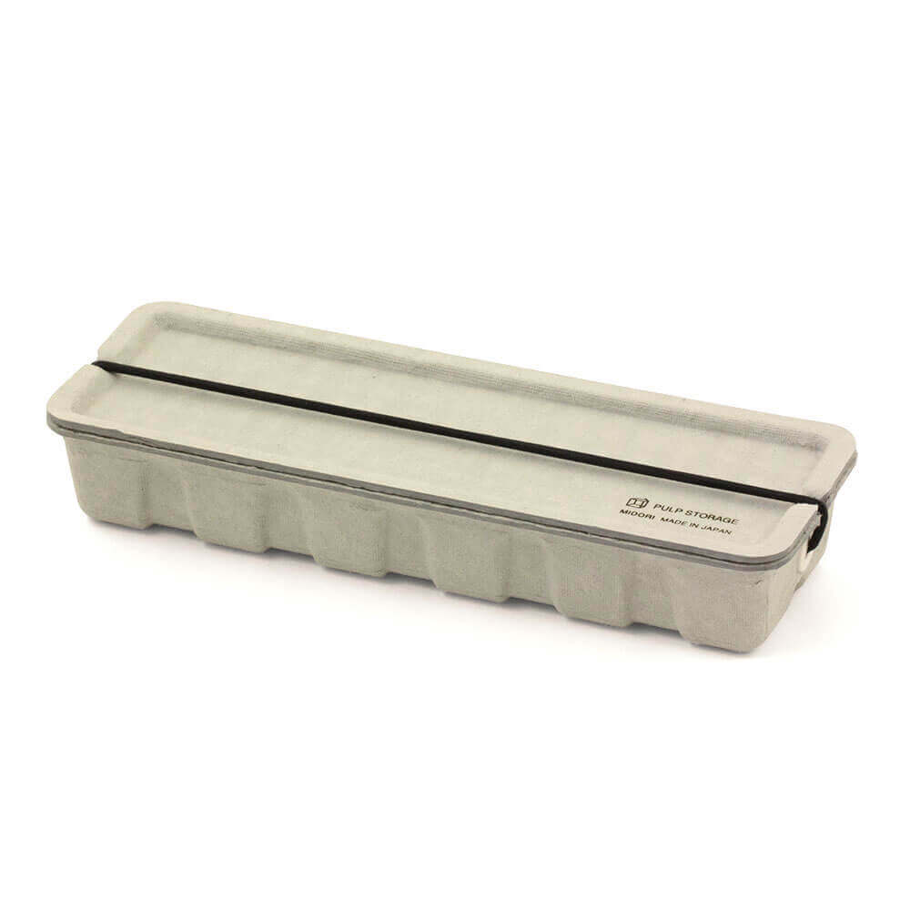 Midori PS Pen Case Pulp